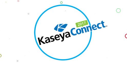 Kaseya Connect