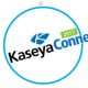 Kaseya Connect