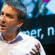 stop your customers from leaving you