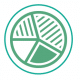 NPS and CSAT Score Benchmarks by Industry