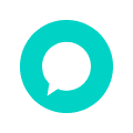Survey integration for NetHelpDesk