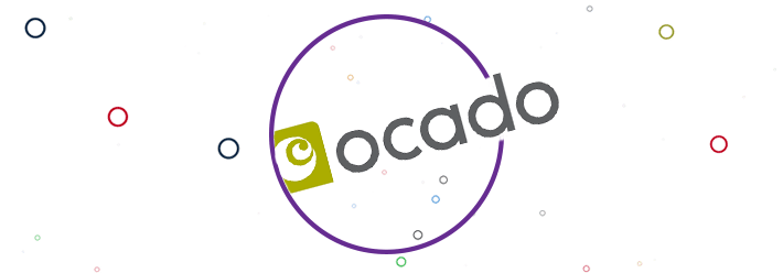 How to delete ocado account