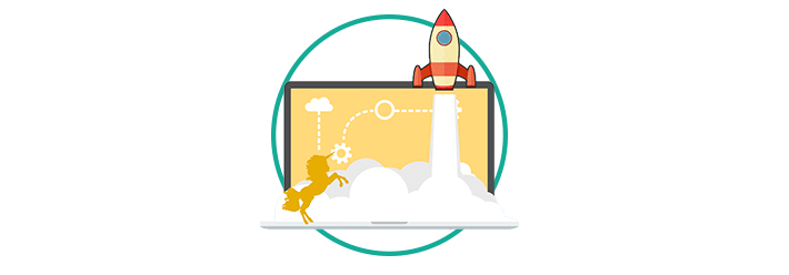 Our Saas Startup Journey Customer Thermometer Our Saas Startup Journey Customer Thermometer
