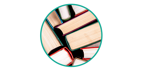 Our Summer Business Reading List 2019