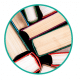 Our Summer Business Reading List 2019