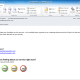 Outlook-email-signature-survey1