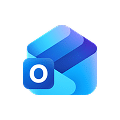 Survey integration for Outlook for Mac