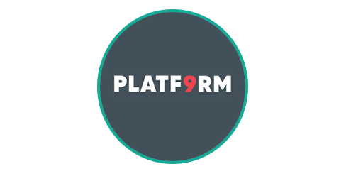 Platf9rm Blog Header