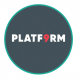 Platf9rm Blog Header