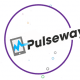 Pulseway logo