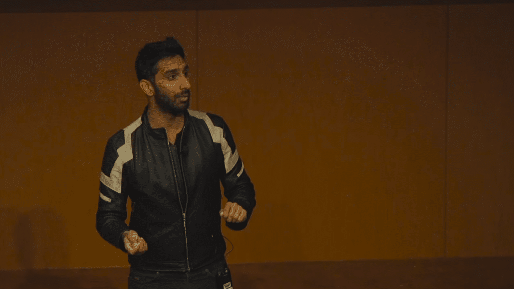 rahul vohra bos usa
