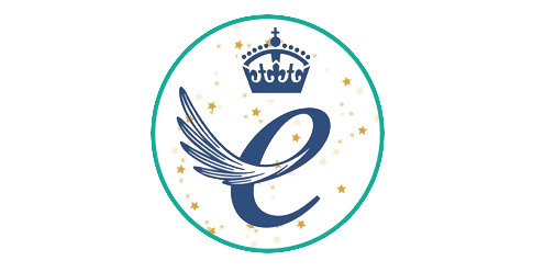 queen's award ceremony customer thermometer enterprise