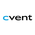 Survey integration for RegOnline events