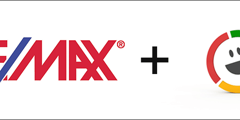 Remax customer satisfaction survey case study