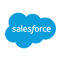 Survey integration for Salesforce Marketing Cloud (ExactTarget)