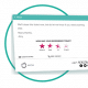 ServiceNow customer survey launch
