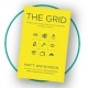 The Grid Matt Watkinson book review