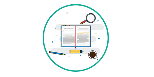 The Review Economy and Why You Need a Review Strategy