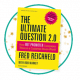 Customer Thermometer The Ultimate Question Fred Reichheld