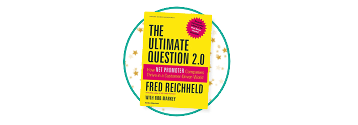 Book Review: BE 2.0