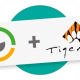 Tigerpaw Customer Thermometer integration