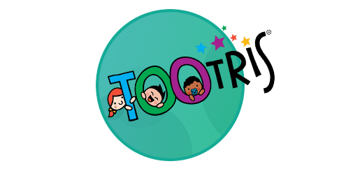 Tootris customer satisfaction