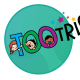 Tootris customer satisfaction