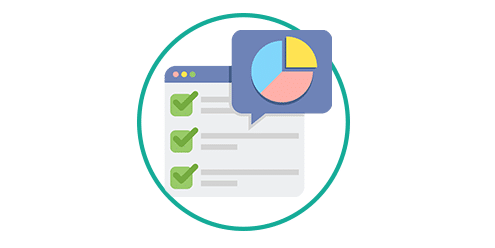 Ultimate Guide to Customer Effort Score CES