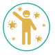 Use the 4 Levels of Customer Satisfaction to Build Retention