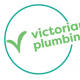 Victorian Plumbing customer excellence