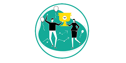 customer success enablement customer thermometer