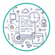 When to Send a Customer Satisfaction Survey