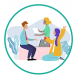 Why Your Business Needs Customer Success