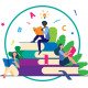 World Book Day Header
