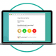 Zendesk Survey Integration with Customer Thermometer