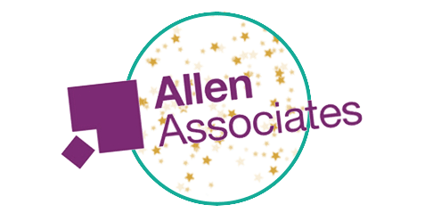 allen associates customer experience case study survey