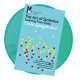 The Art of Statistics David Spiegelhalter book review