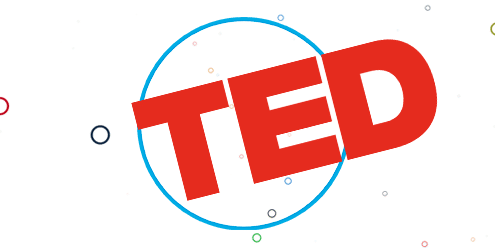 TED talks customer retention