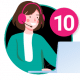 service desk experience management itsm best practice