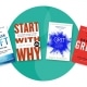 customer success books for the new next