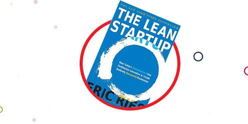 The Lean Startup review