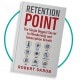 Retention Point Krob Book Review