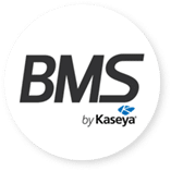 bms kaseya ct