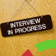How to create a candidate survey