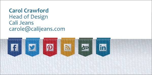 cool email signatures 20 examples from customer thermometer email signature idea