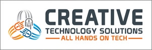 creative-tech-testimonial