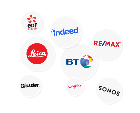 customer-experience-clients