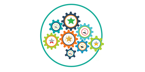 customer-feedback-process-blog-header