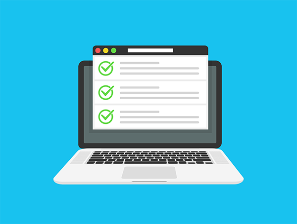 customer-feedback-process-tech-ofcom