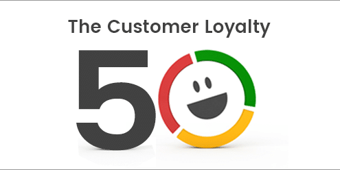 customer loyalty resources